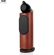 Loa Bowers & Wilkins 803 D3 6